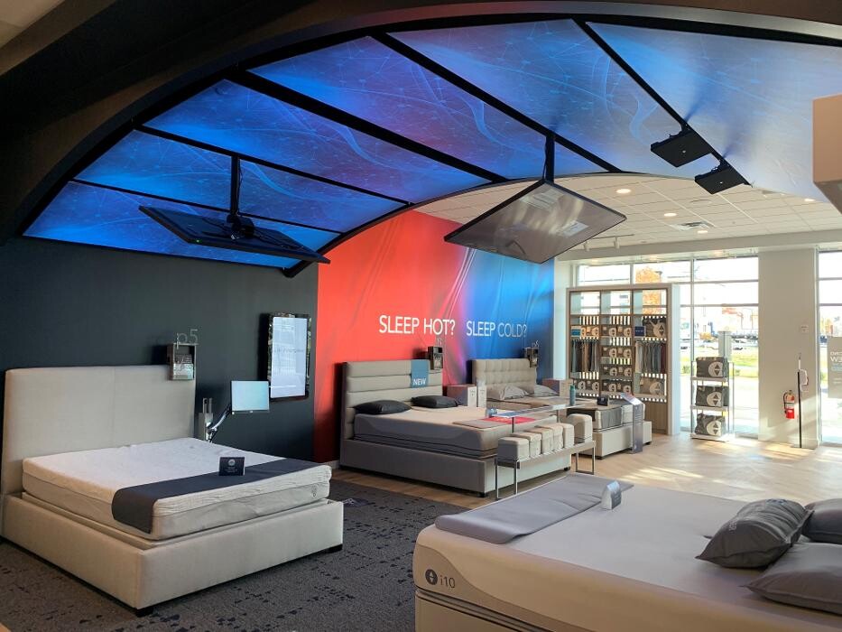 Images Sleep Number