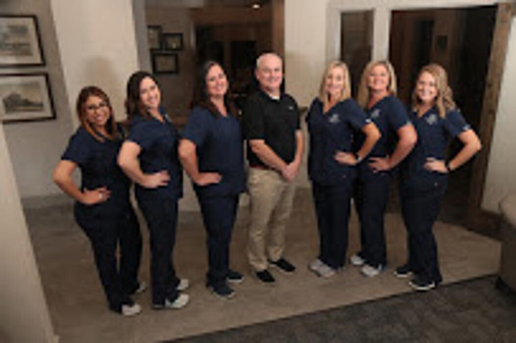 Images Southern Oaks Dental