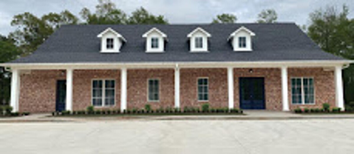 Images Southern Oaks Dental