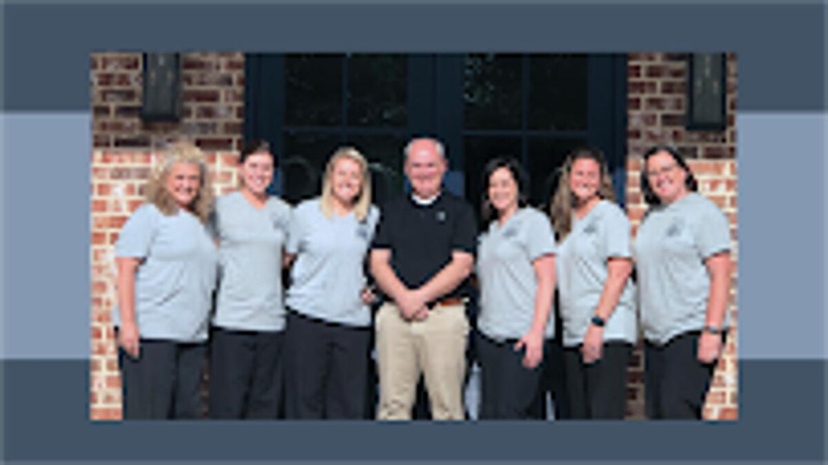 Images Southern Oaks Dental