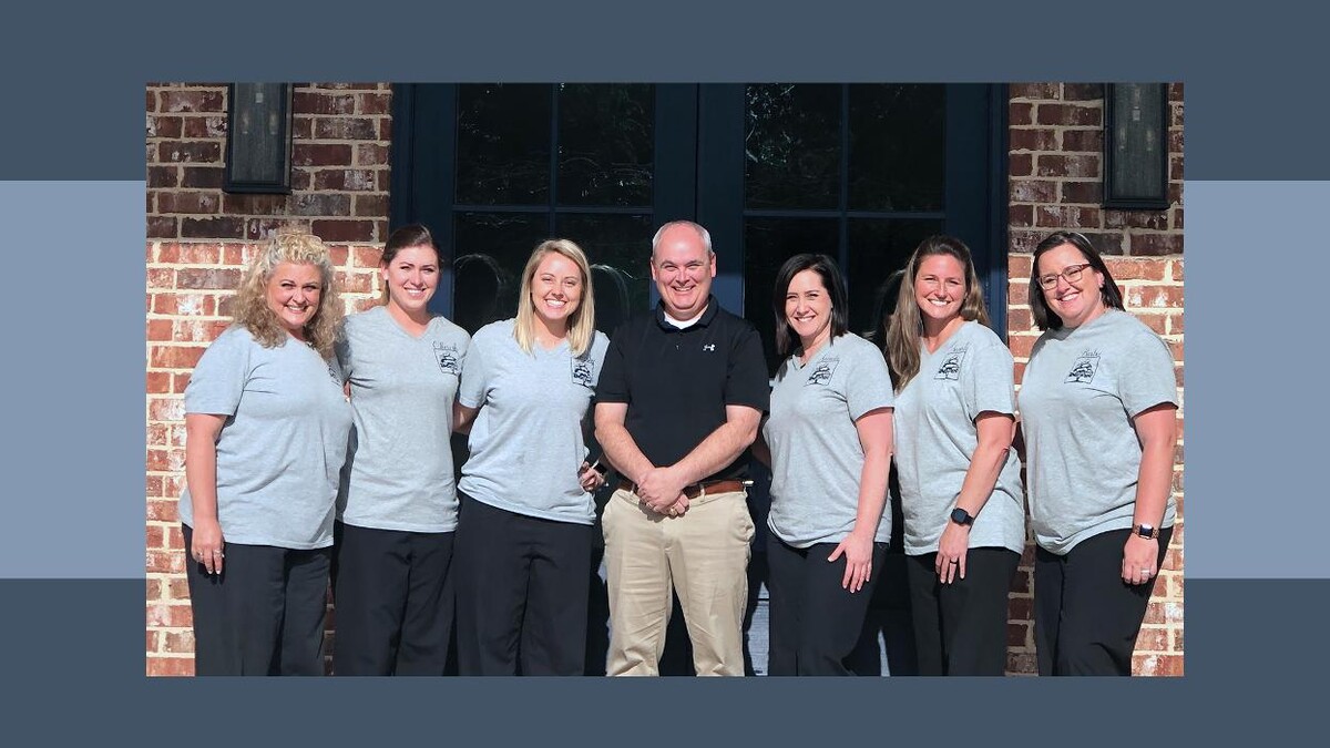 Images Southern Oaks Dental