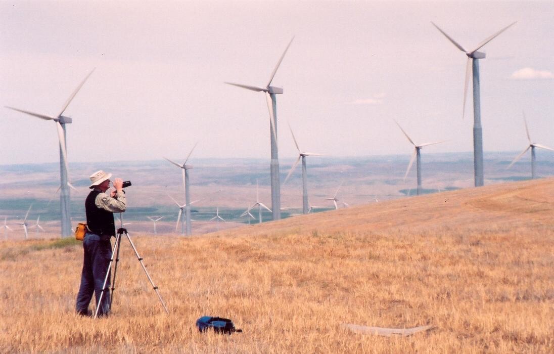 Images Wind-Works