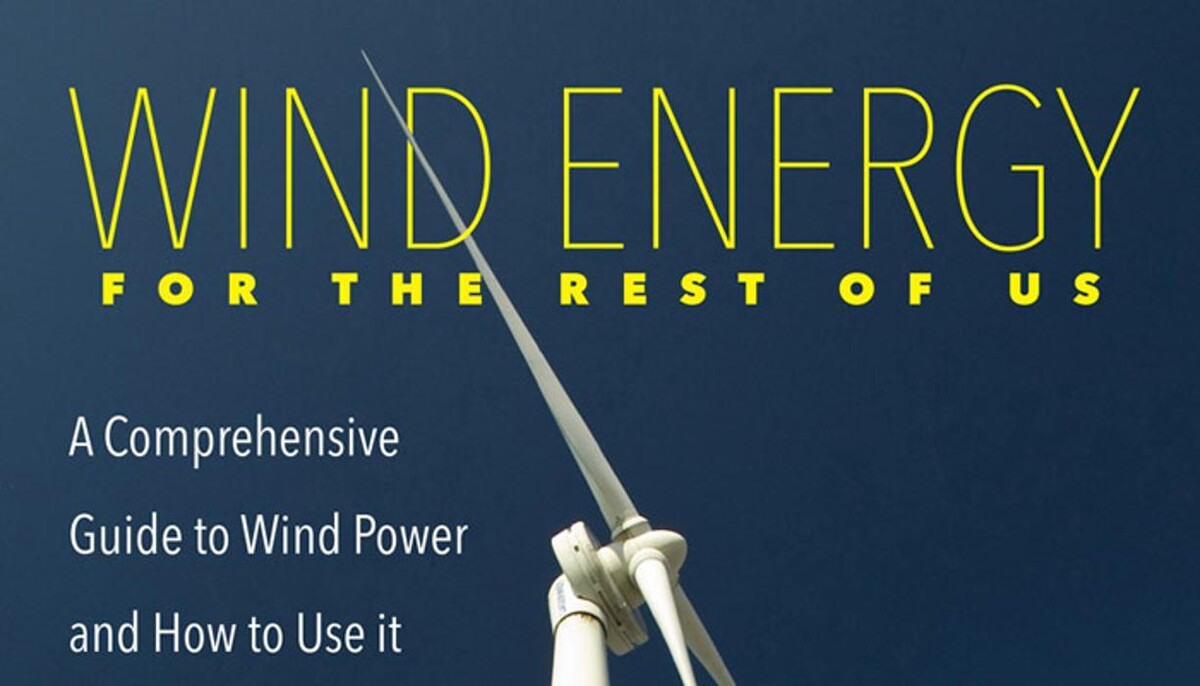 Images Wind-Works