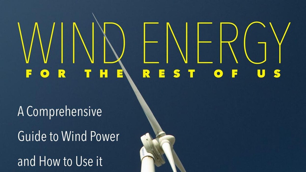 Images Wind-Works