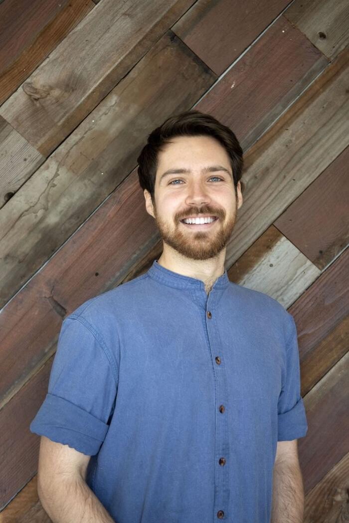 Images Reconnect Body Therapy