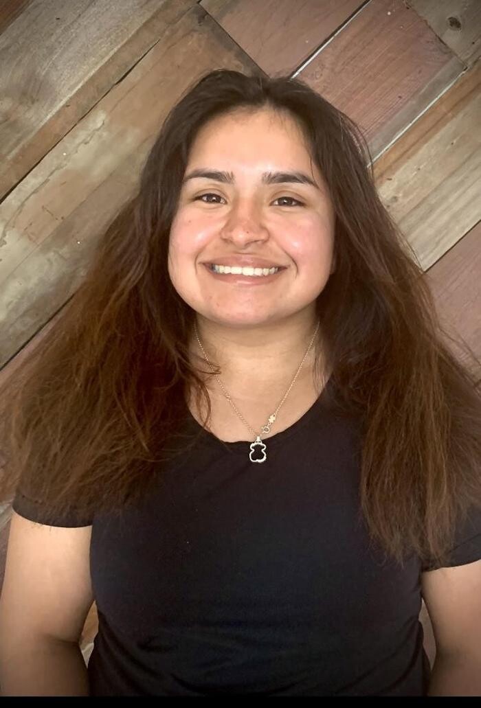 Images Reconnect Body Therapy