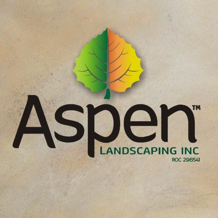 Images Aspen Landscaping, Inc.