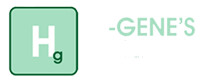 Images Hi-Gene's Janitorial