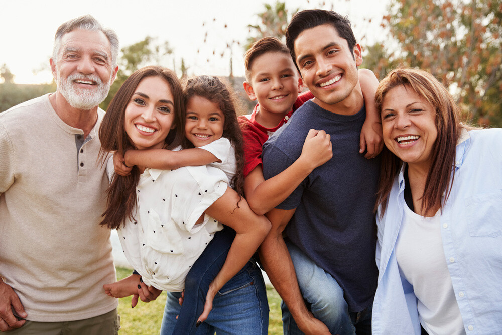 Images Terwilliger Dental