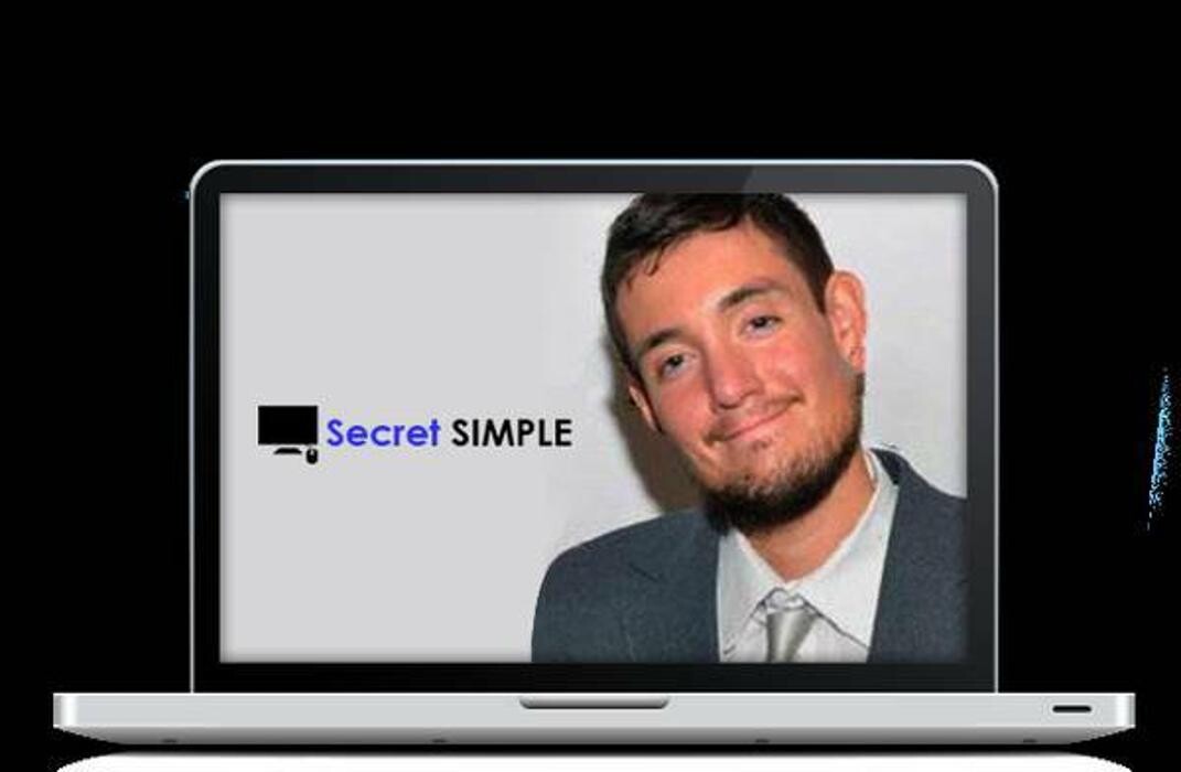 Images Secret Simple