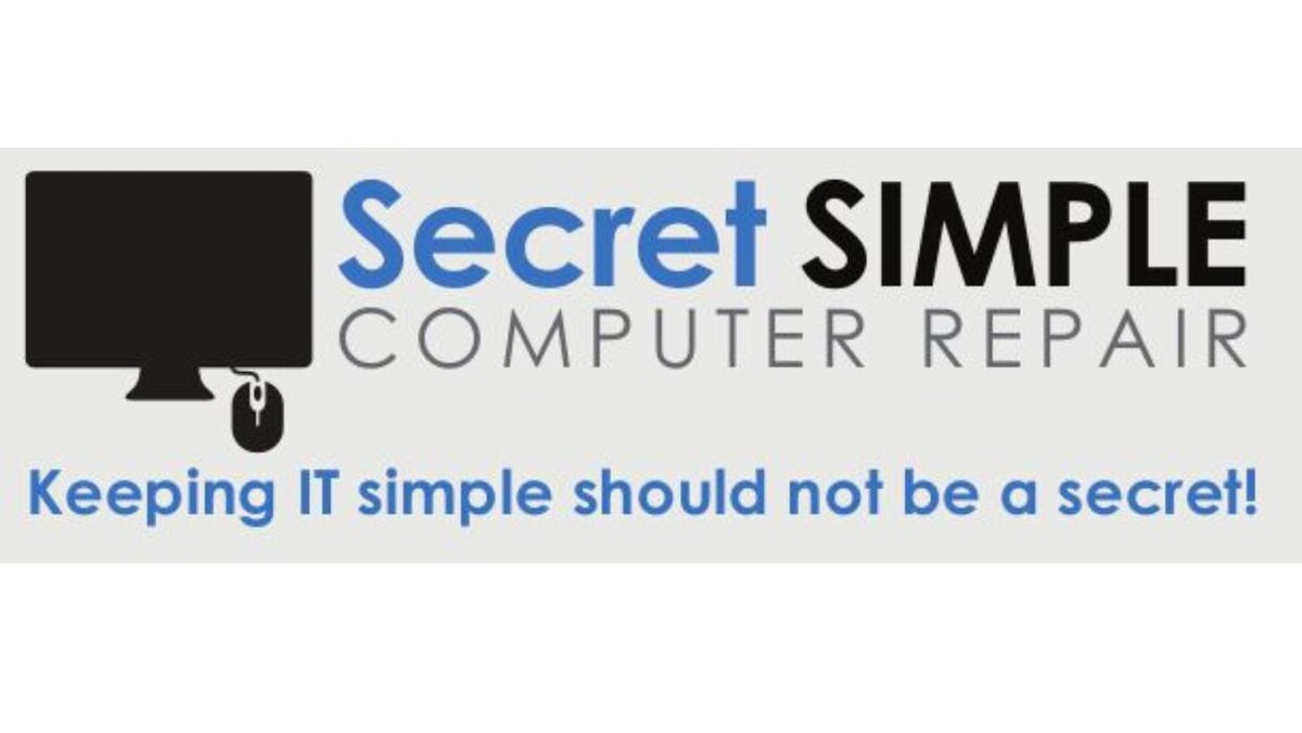 Images Secret Simple
