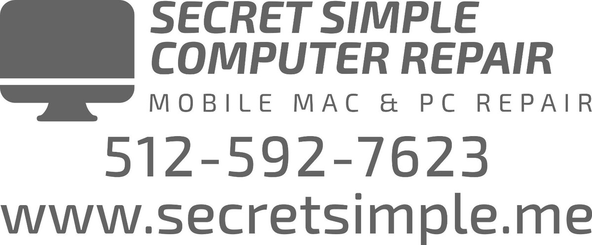 Images Secret Simple
