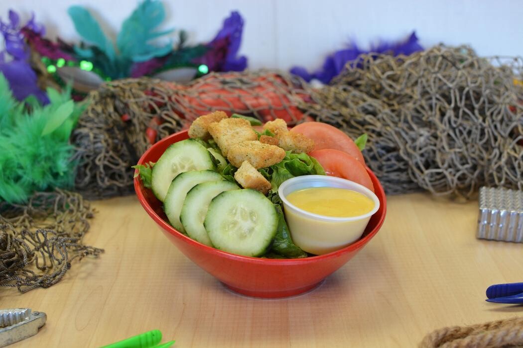 Images Angry Crab Shack