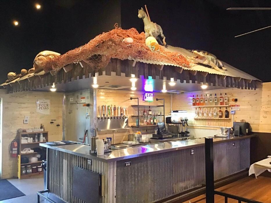 Images Angry Crab Shack