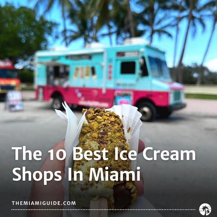 Images HipPOPs handcrafted gelato bars