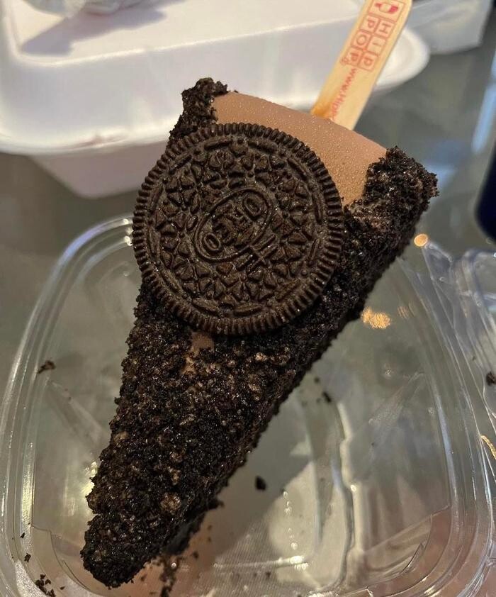 Images HipPOPs handcrafted gelato bars