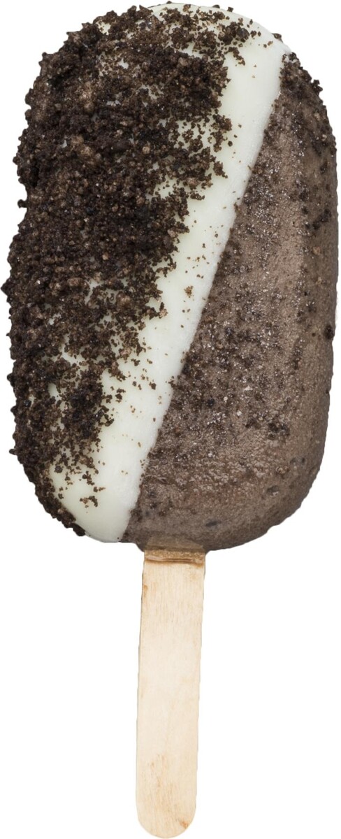 Images HipPOPs handcrafted gelato bars