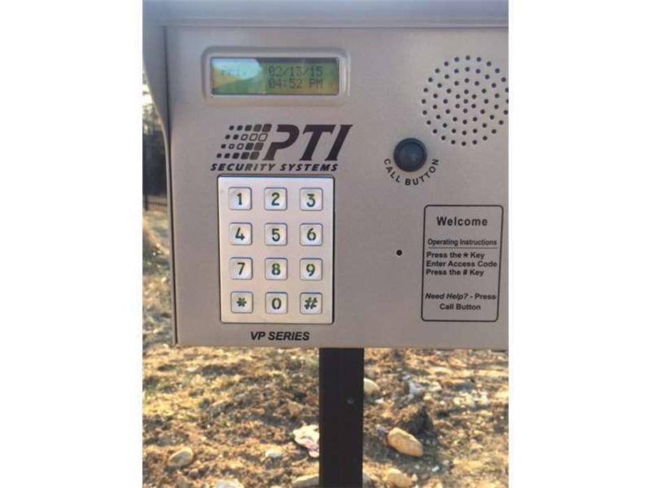 Images Self Storage Plus