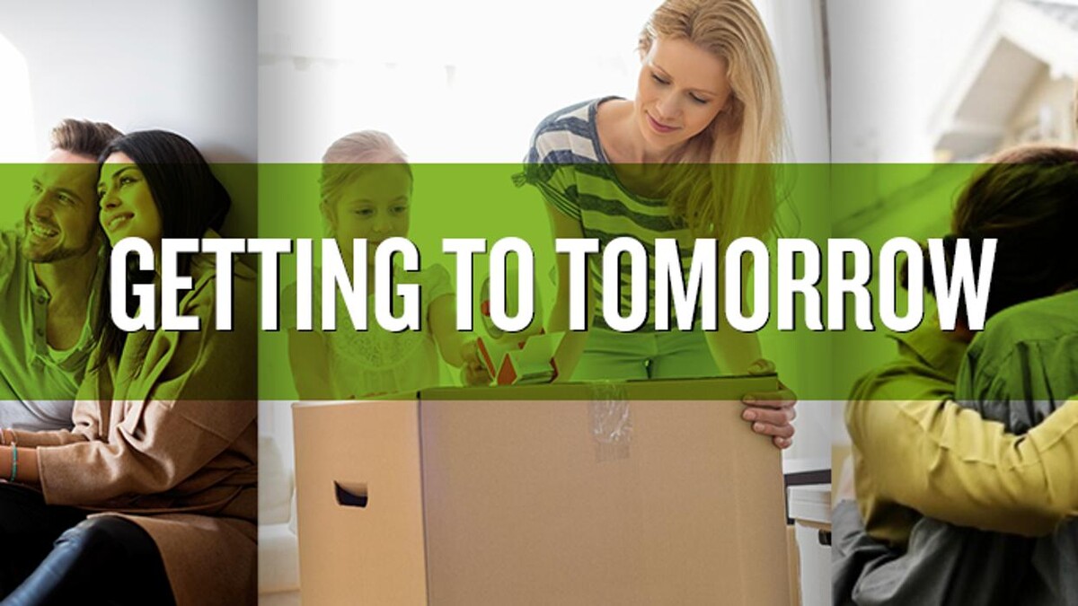 Images Self Storage Plus