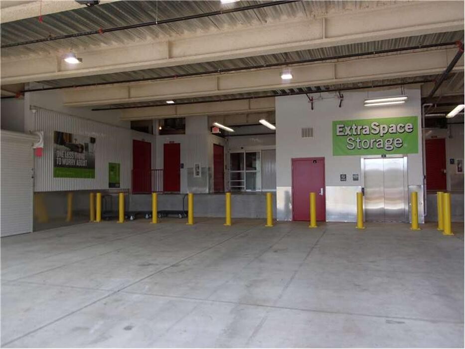 Images Self Storage Plus