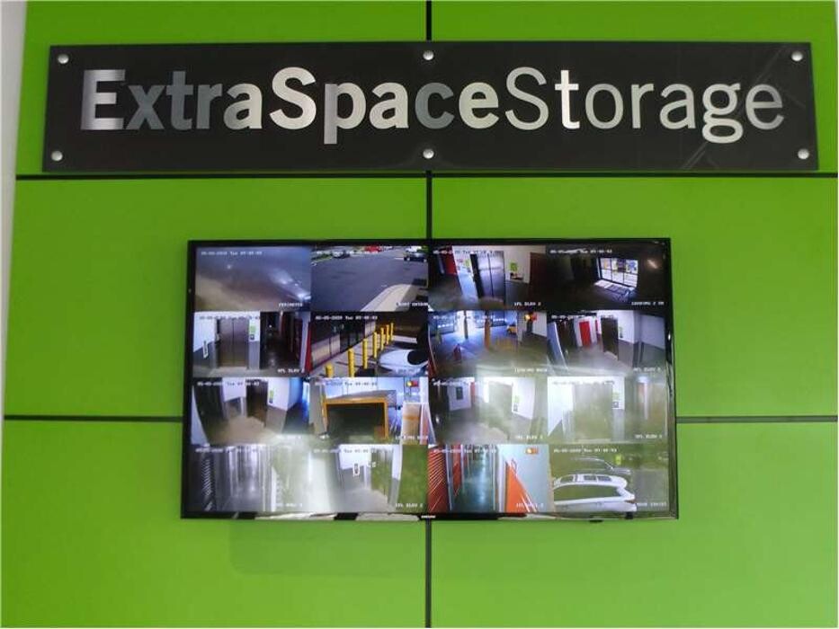Images Self Storage Plus