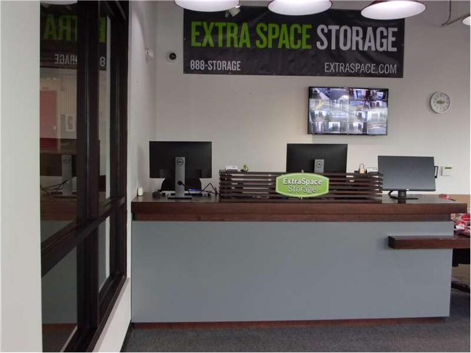 Images Self Storage Plus