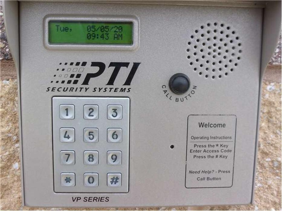 Images Self Storage Plus