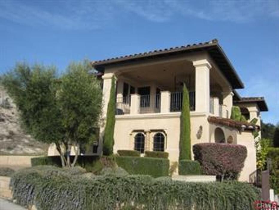 Images Crystal Cowart Real Estate Broker