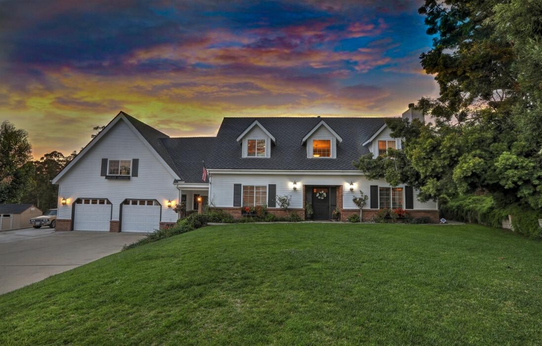 Images Crystal Cowart Real Estate Broker