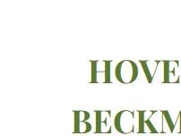 Website Screenshot Hoversten Johnson Beckmann & Hovey LLP