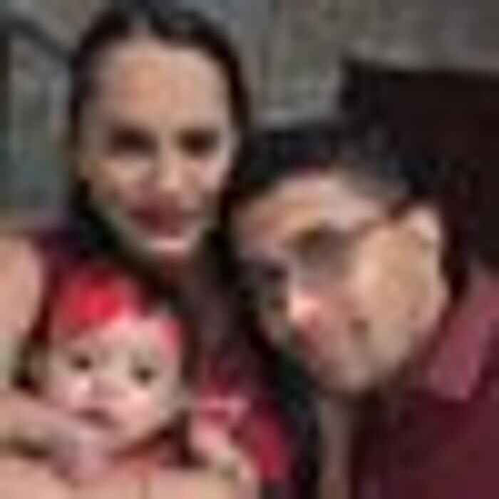 Images Elle's Collections