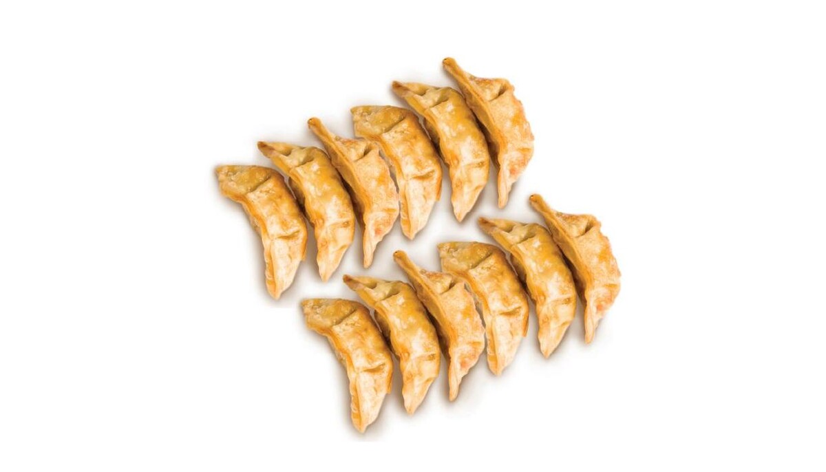 Images Cupbop - Korean BBQ