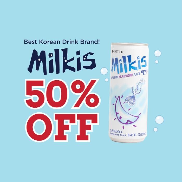 Images Cupbop - Korean BBQ