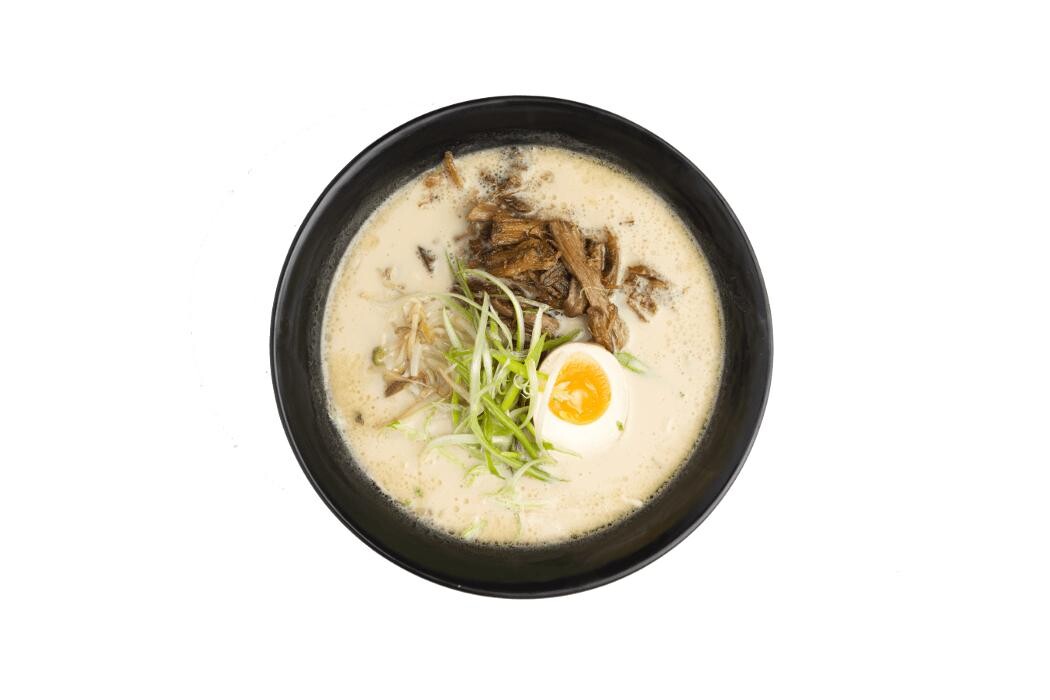 Images Cupbop - Korean BBQ