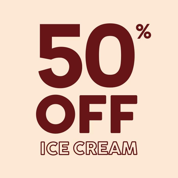 Images Cupbop - Korean BBQ