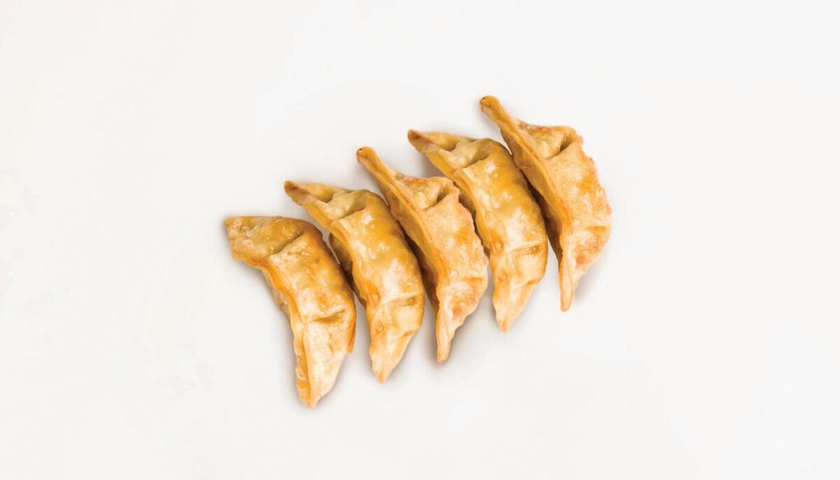 Images Cupbop - Korean BBQ