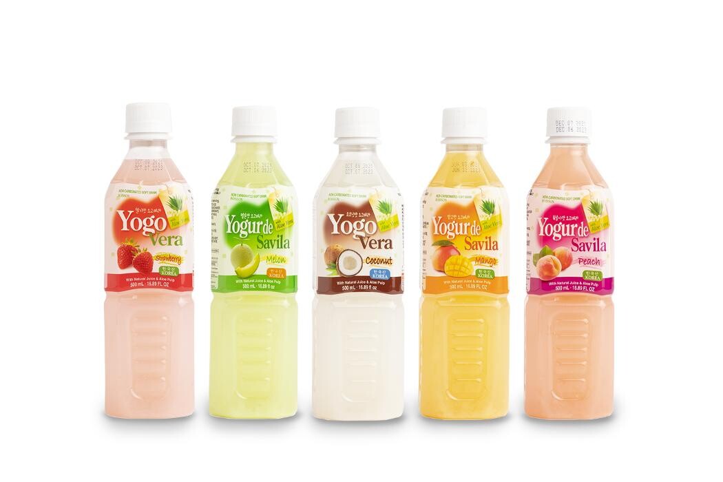 Images Cupbop - Korean BBQ