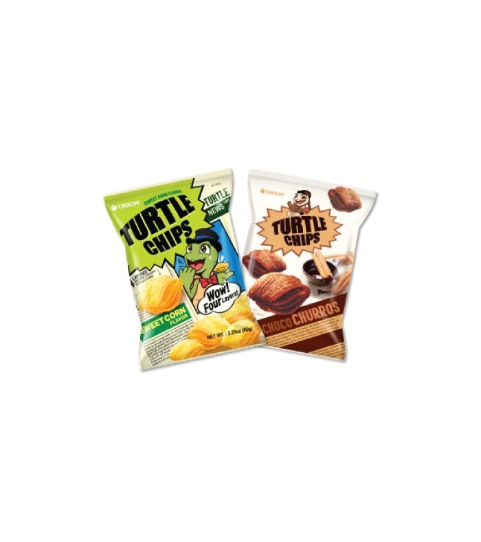 Images Cupbop - Korean BBQ