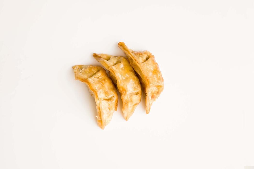 Images Cupbop - Korean BBQ