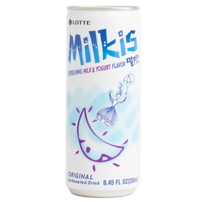 Images Cupbop - Korean BBQ