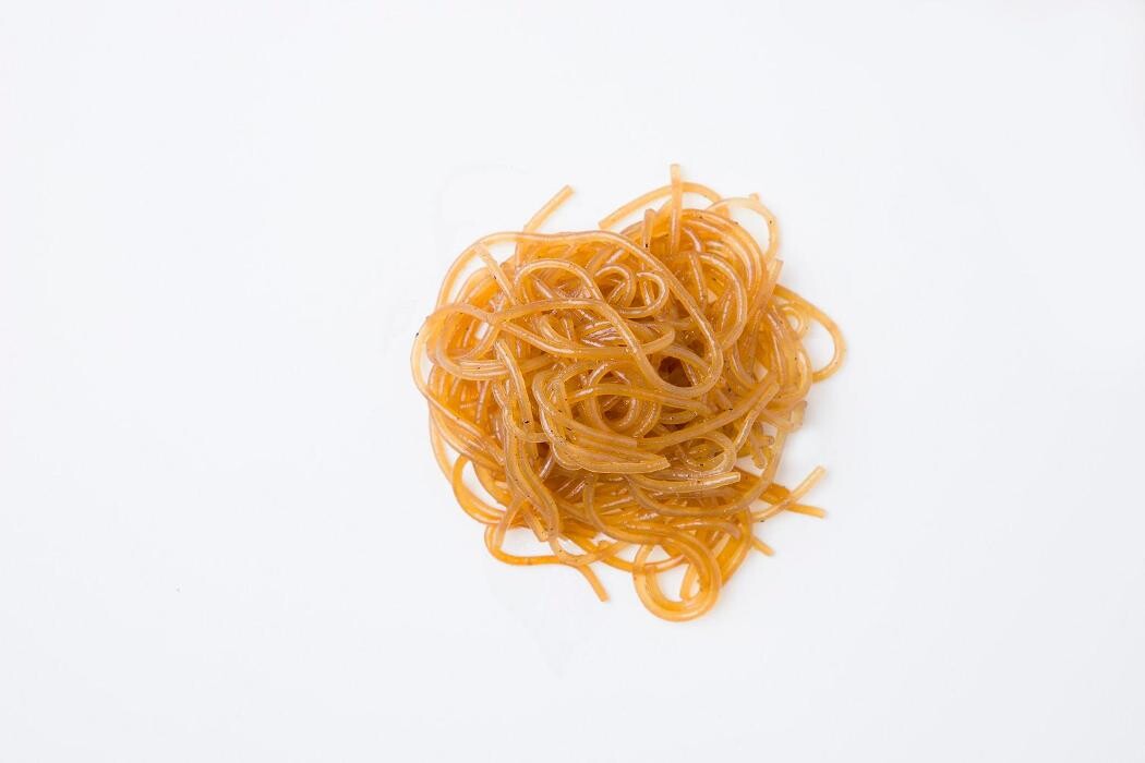 Images Cupbop - Korean BBQ