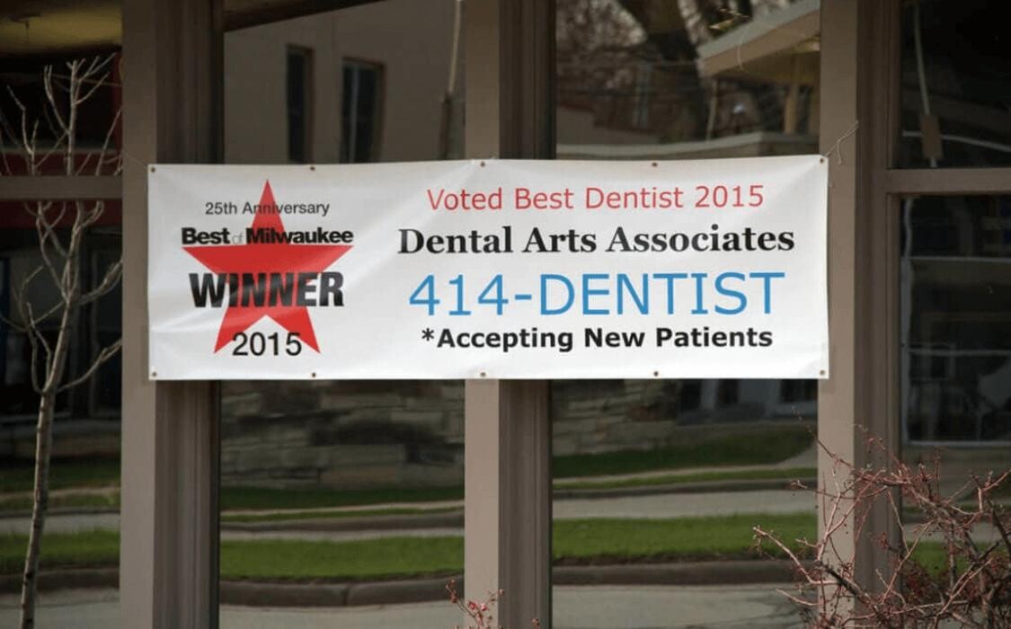 Images Wauwatosa Dental Arts