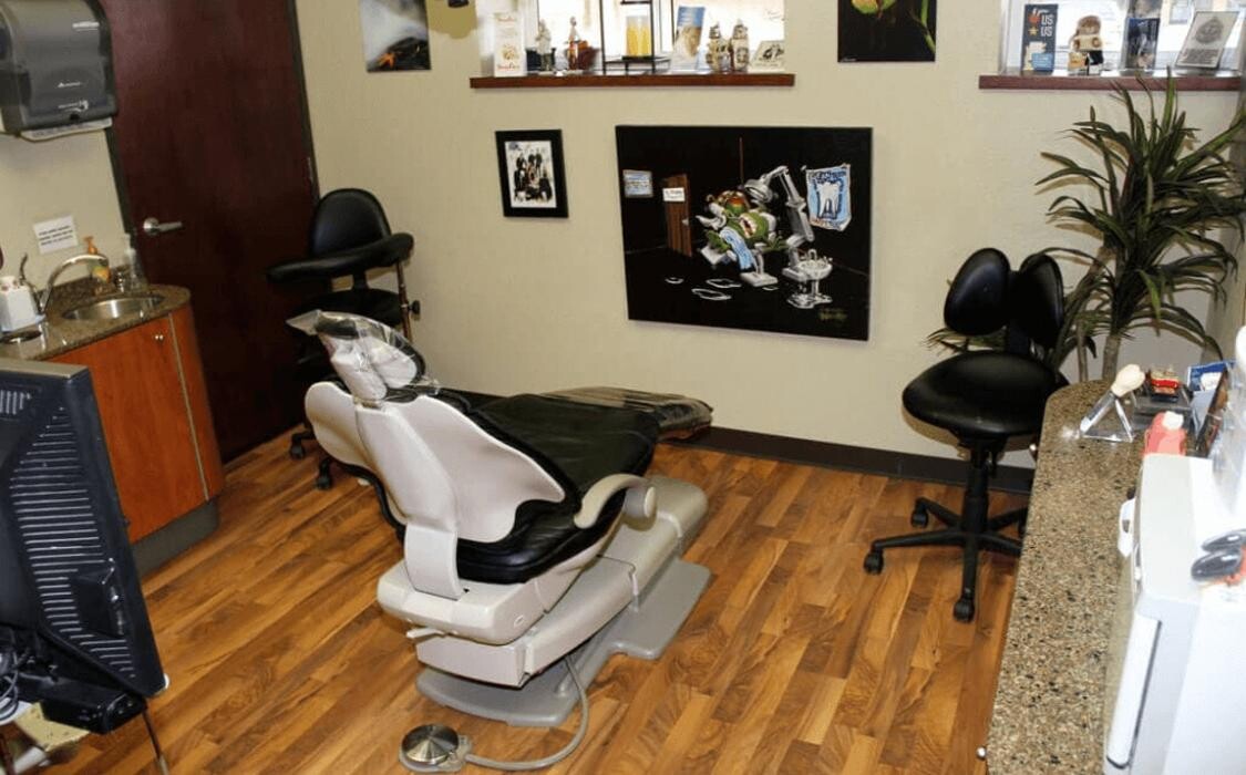 Images Wauwatosa Dental Arts