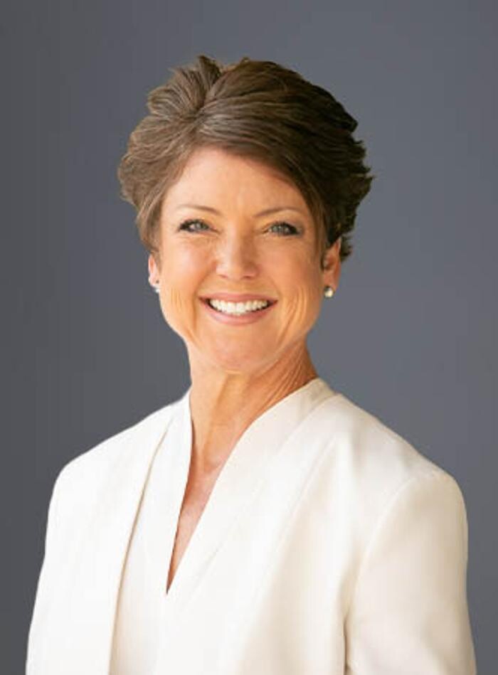 Images Wealth Enhancement Group