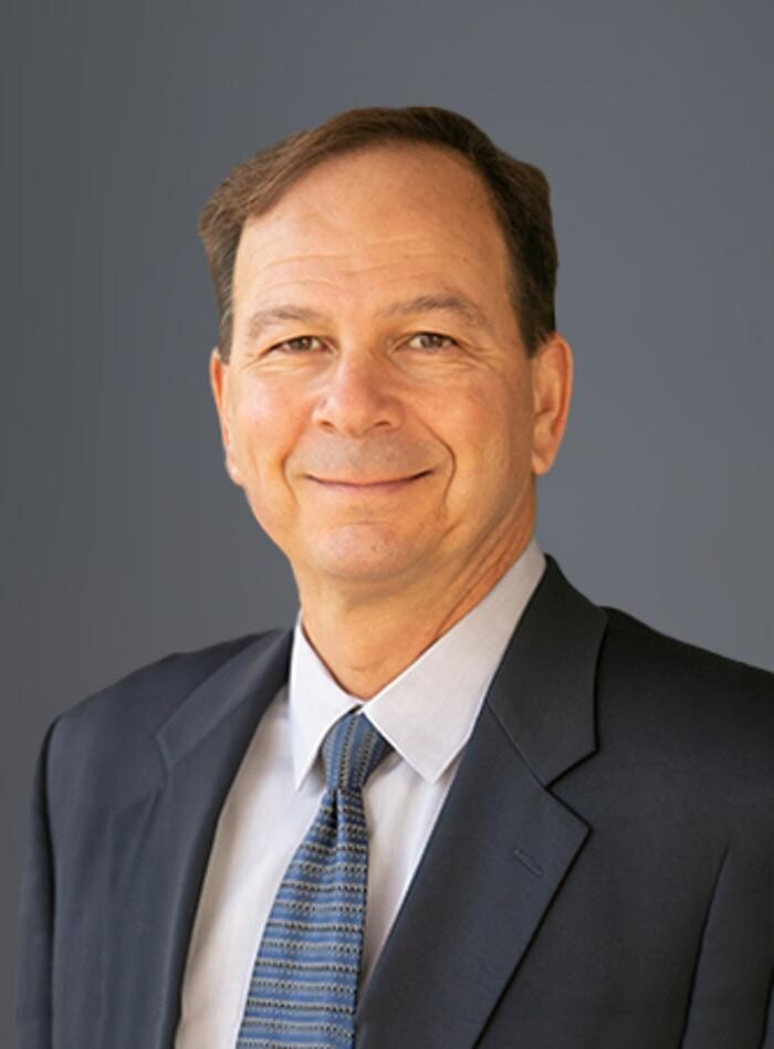 Images Wealth Enhancement Group