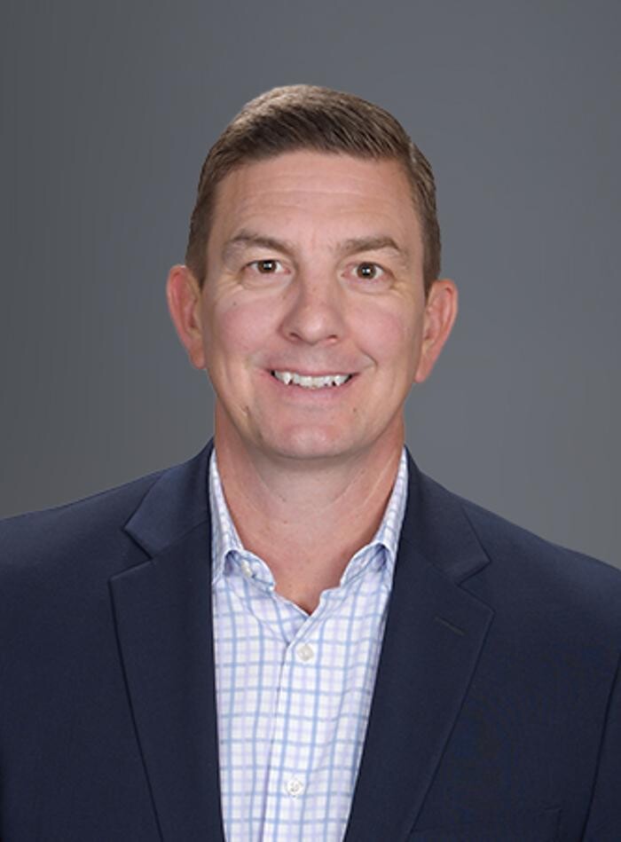 Images Wealth Enhancement Group