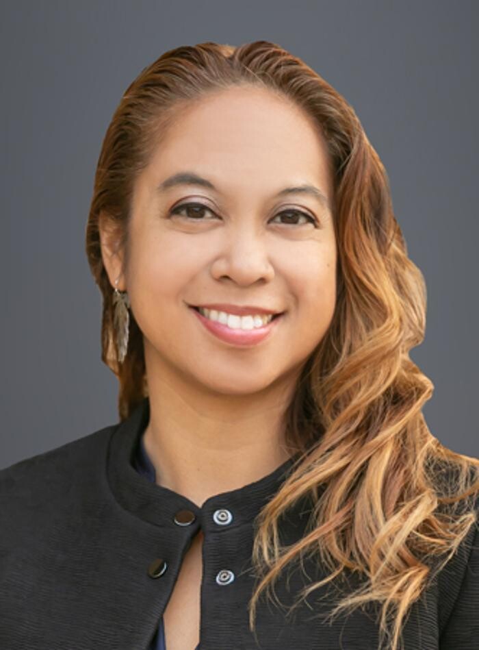 Images Wealth Enhancement Group