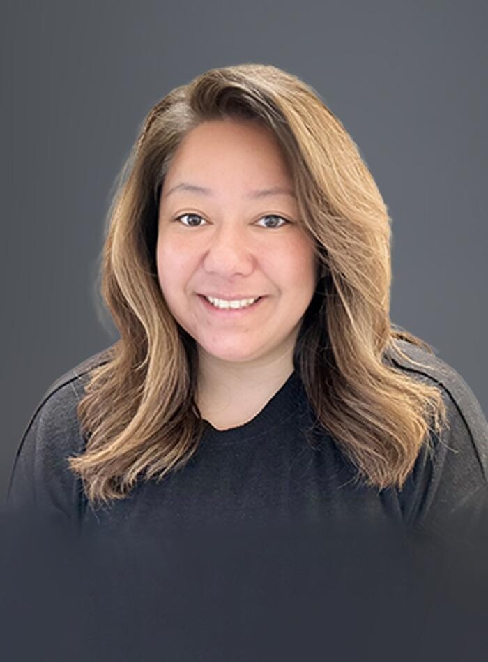 Images Wealth Enhancement Group