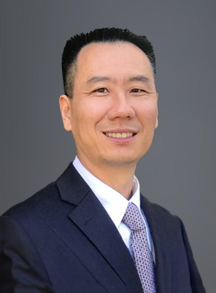 Images Wealth Enhancement Group