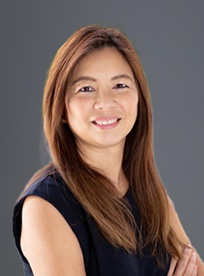 Images Wealth Enhancement Group